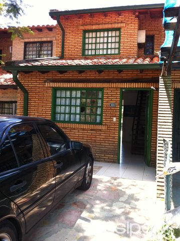 Duplex + Club en San Ber Temporada verano — foto 3