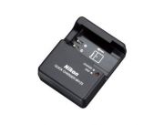 Cargador Generico Nikon MH-23 para Baterias EN-EL9 para D40,D40x,D60,D3000 (Nuevo)