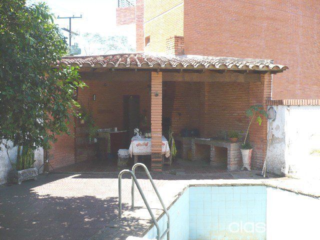 CASA EN BARRIO SAN VICENTE — foto 2