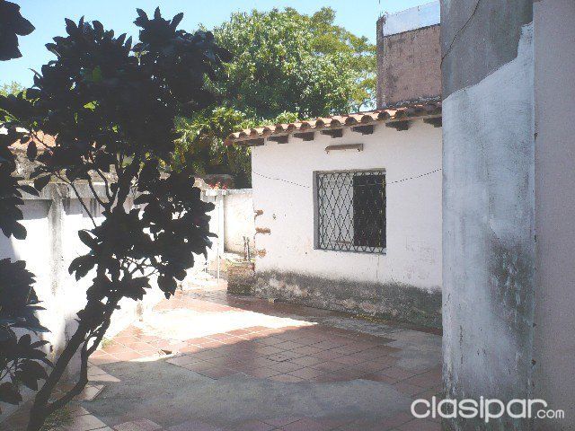 CASA EN BARRIO SAN VICENTE — foto 3