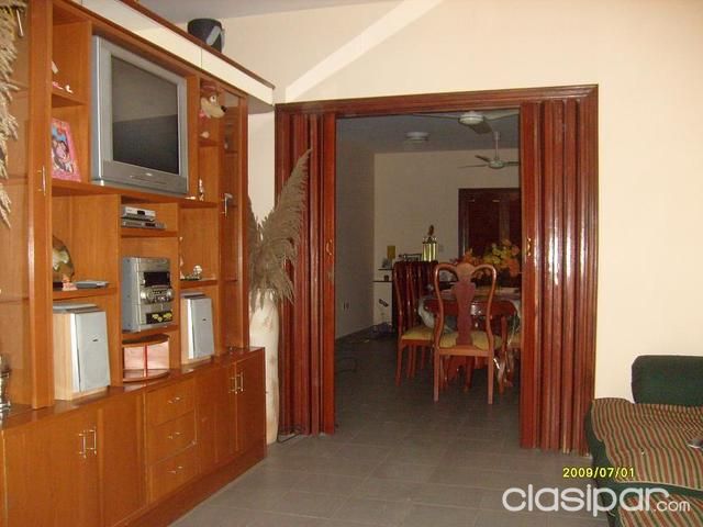 Residencia Zona San Lorenzo — foto 2