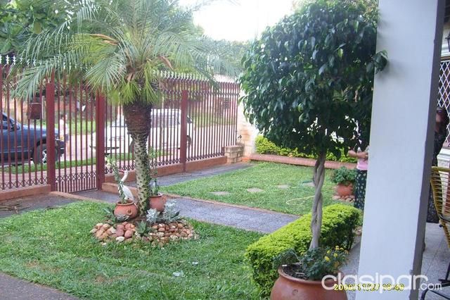 Residencia Zona San Lorenzo — foto 3