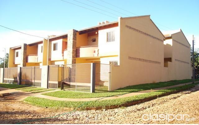PROMOCASA -- Construcción de vivienda. — foto 2