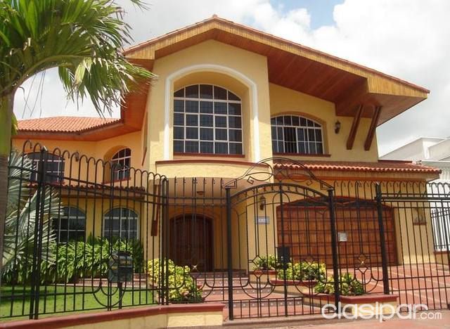 PROMOCASA -- Construcción de vivienda. — foto 3