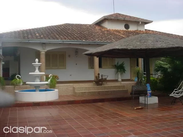 PARA CUBRIR PEDIDOS NECESITO URGENTE CASAS EN VENTA Y PARA ALQUILER #88851   en Paraguay