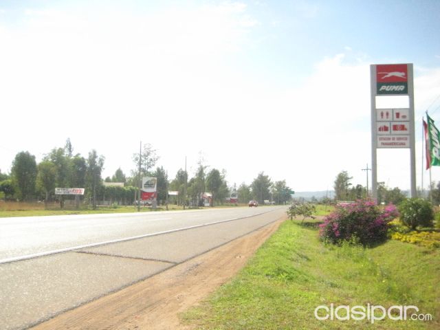 LOTES A CUOTAS ACCESIBLES!!! — foto 2