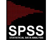 SPSS Statistics 19 y 20 32/64 bits + EVIEWS 7.2 15mil