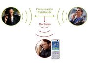 venta de celular espia de ultima generacion
