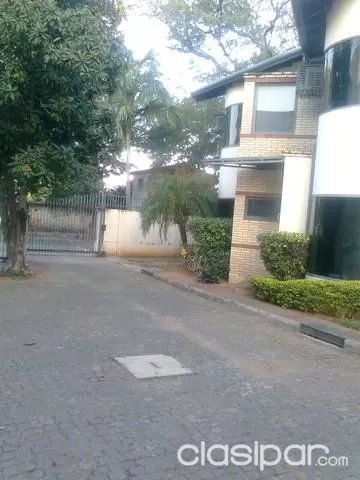 ESPECTACULAR CONDOMINIO DE LUJO!!!!!!!VILLA MORRA!!! — foto 2