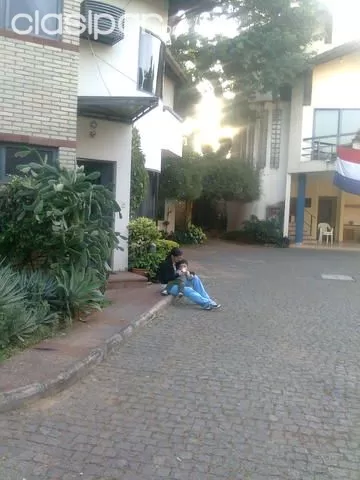 ESPECTACULAR CONDOMINIO DE LUJO!!!!!!!VILLA MORRA!!! — foto 3