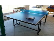 PING PONG EXPRESS