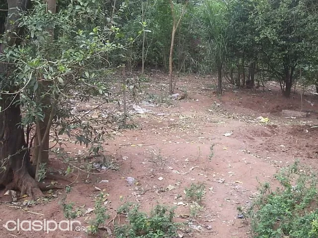 TERRENO SAN ANTONIO - BARRIO SAN BLAS — foto 2