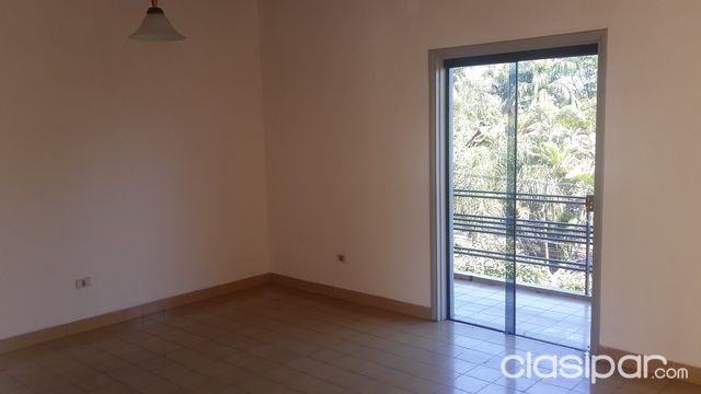 DEPARTAMENTO ZONA SHOPPING DEL SOL BARRIO LAS LOMAS — foto 3
