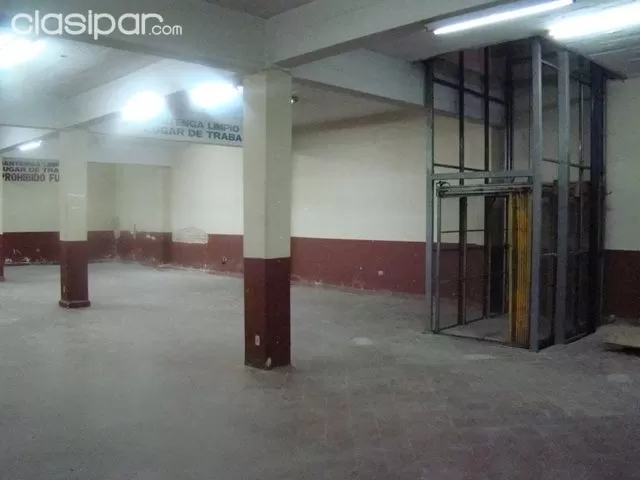 BARRIO SAN VICENTE, EDIFICIO CORPORATIVO!!! — foto 2