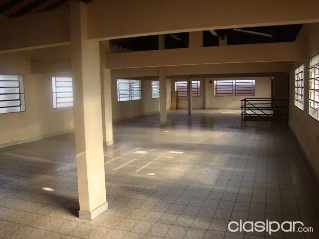 BARRIO SAN VICENTE, EDIFICIO CORPORATIVO!!! — foto 3