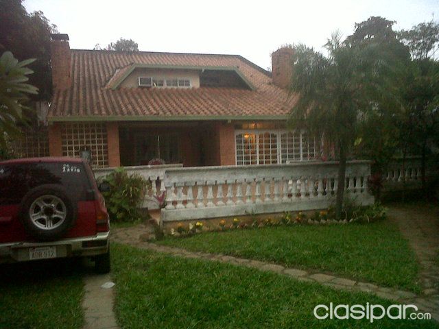 VENDO CASA - BARRIO VILLA MORRARECOLETA s CALLE IMPORTANTE ASFALTADA — foto 2