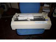 impresora fx1180 220v