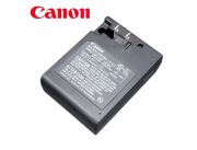 Cargador Canon LC-E17 para Canon T6i T7i (Nueva en Caja) Nikon Canon Sony