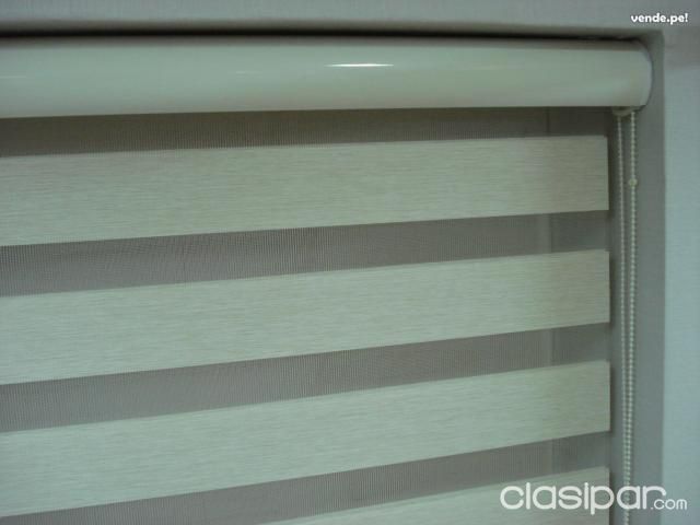 Cortinas ROLLER NUEVA COLECCION...... — foto 3