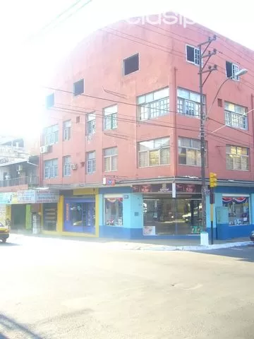 INVERSION INMOBILIARIA, EDIFICIO CENTRICO — foto 3