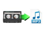 Mp3 Collection