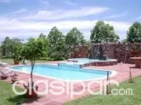 Combox Promo - Quincho y Piscina en 24 Dias!. — foto 2