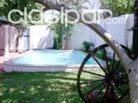 Combox Promo - Quincho y Piscina en 24 Dias!. — foto 3