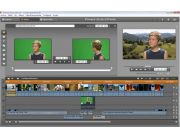 Pinnacle Studio HD Ultimate Collection 15 Final Español 10mil