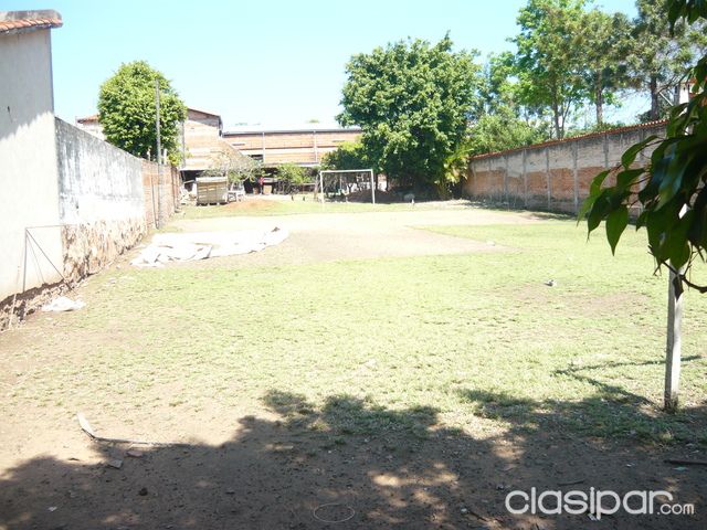 CASA ZCURVA ROMERO LUQUE — foto 2