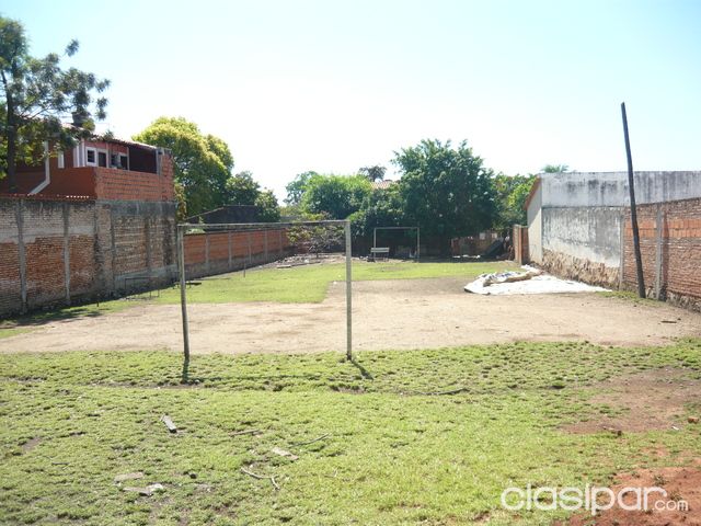 CASA ZCURVA ROMERO LUQUE — foto 3