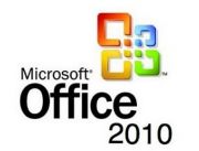Office 2010 y 2013, 2016, 2019, 2021 Visio y Project 2013/2016/2019/2021 32/64 bits