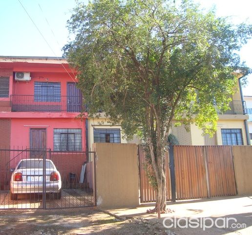 VENDO 4 DUPLEX JUNTOS EN BARRIO BOQUERON II — foto 2