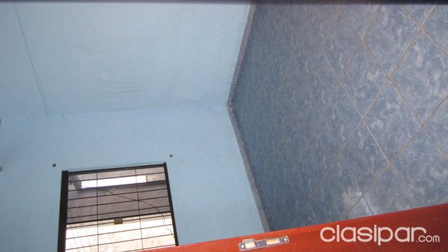 CASA EN SAN ISIDRO — foto 2