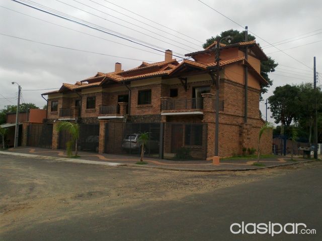 ADMINISTRAMOS INMUEBLES, CASAS, EDIFICIOS, CONDOMINIOS,DUPLEX, DPTO,DEPOSITO TERRENOS — foto 2