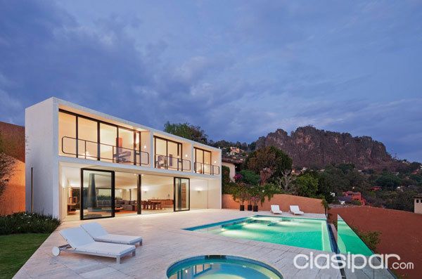 ADMINISTRAMOS INMUEBLES, CASAS, EDIFICIOS, CONDOMINIOS,DUPLEX, DPTO,DEPOSITO TERRENOS — foto 3