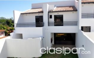 ZONA AVD. DEL YACHT DUPLEX A EXTRENAR!!SIN INTERMEDIARIOS, DIRECTO CON LA DUEÑA — foto 3