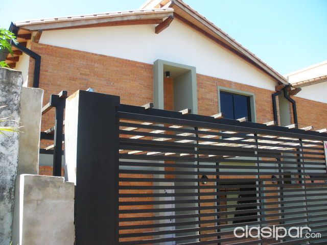 Lujoso duplex a estrenar a dos cuadras de avda stma. trinidad — foto 2
