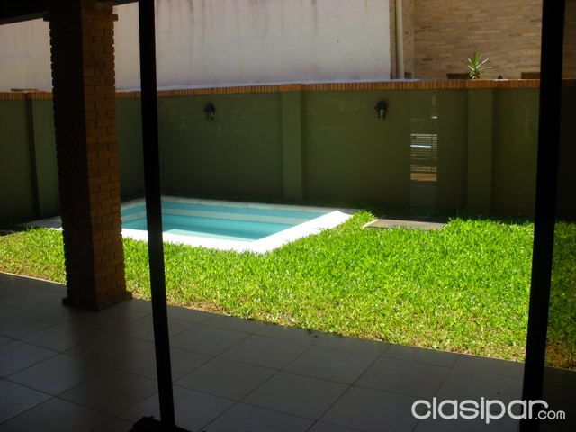 Lujoso duplex a estrenar a dos cuadras de avda stma. trinidad — foto 3