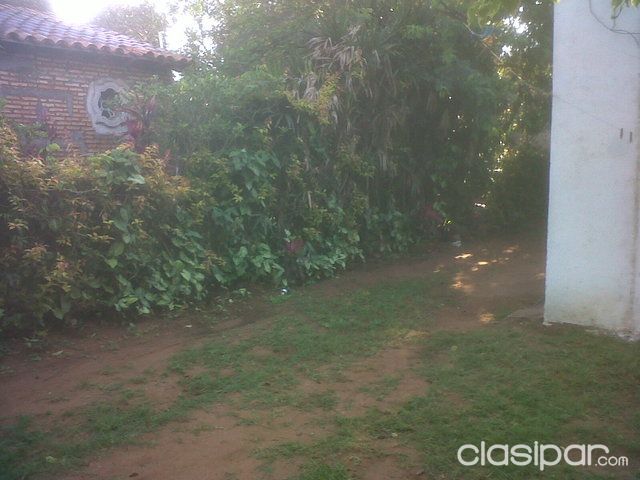 CASA EN BARCEQUILLO — foto 2