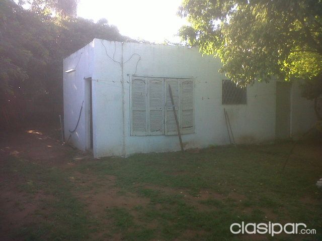 CASA EN BARCEQUILLO — foto 3