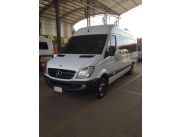 ALQUILER DE BUS PARA VIAJE NACIONAL E INTERNACIONAL