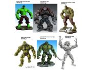 marvel juguetes originales