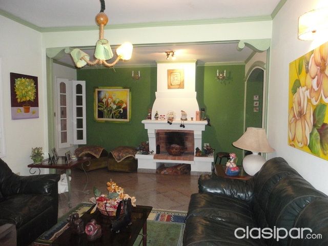 ..Lujosa residencia!! — foto 2