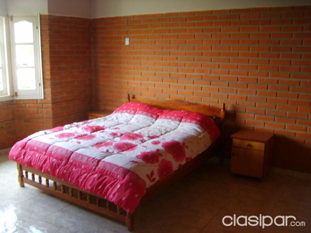 El campo vikingo — foto 2