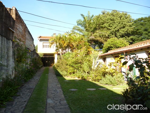 Hermosa casa — foto 2