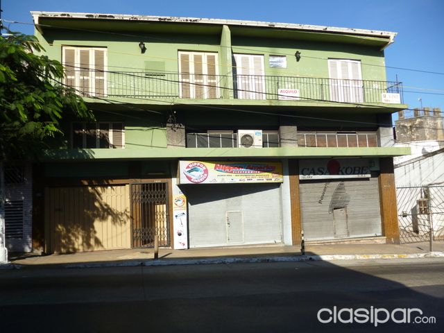 Hermosa casa — foto 3