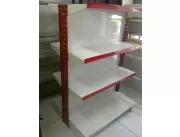 ATENCION AUTOSERVICES, FARMACIAS ,FERRETERIAS ,AQUI LOS MEJORES EQUIPAMIENTOS METALICOS AL MEJOR PRECIO!!!!!!!!!!