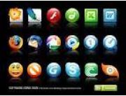 SOFTWARE VARIOS Y BARATOS PARTE 1