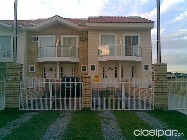 HAGA REALIDAD EL SUEÑO DE SU CASA PROPIA — foto 2