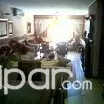 LUJOSA RESIDENCIA A ESTRENAR, AMOBLADA, ZONA SHERATON — foto 2